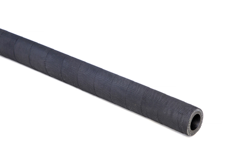 Рукав для газа Г(IV) 20-33 мм (10 атм) ГОСТ 18698-79