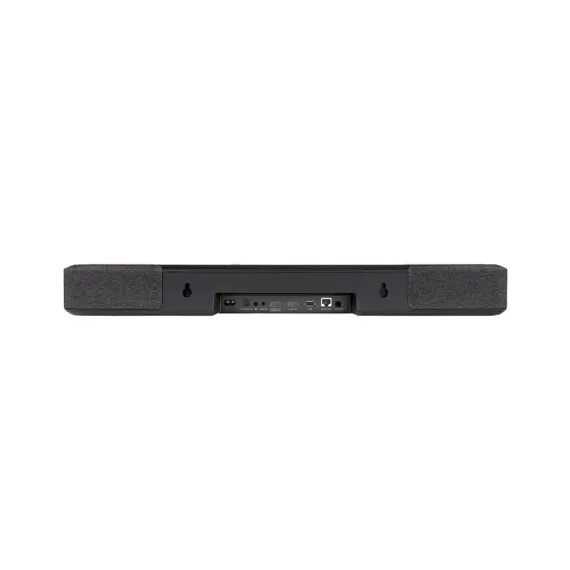 Denon Home Sound Bar 550 Black