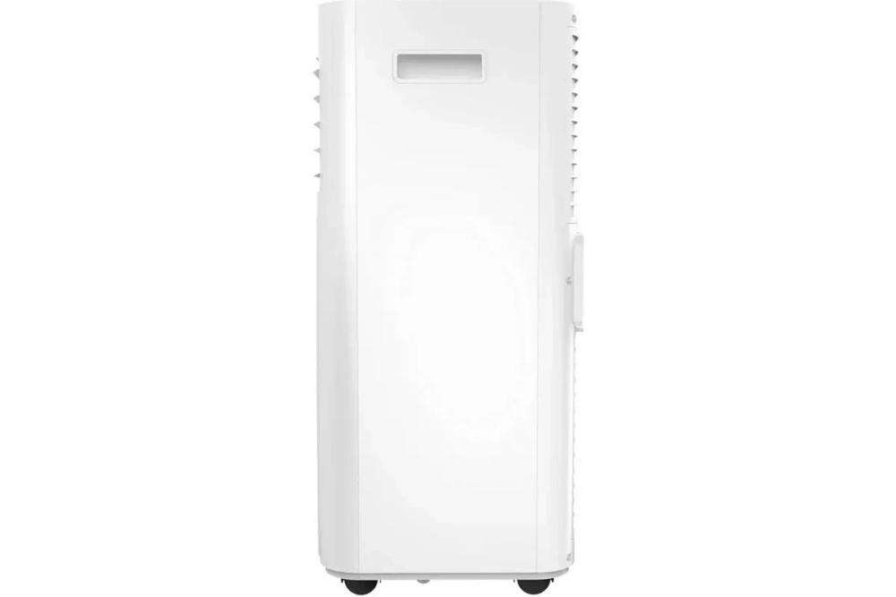Мобильный кондиционер Royal Clima TESORO RM-TS22CH-E