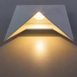 Декоративная подсветка Arte Lamp