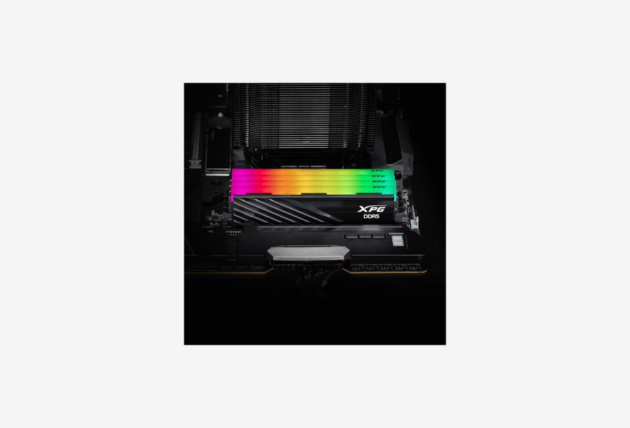 AX5U5600C4616G-DTLABRBK_0726605105043