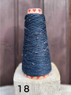 Пряжа носочная для вязания Аркобалено