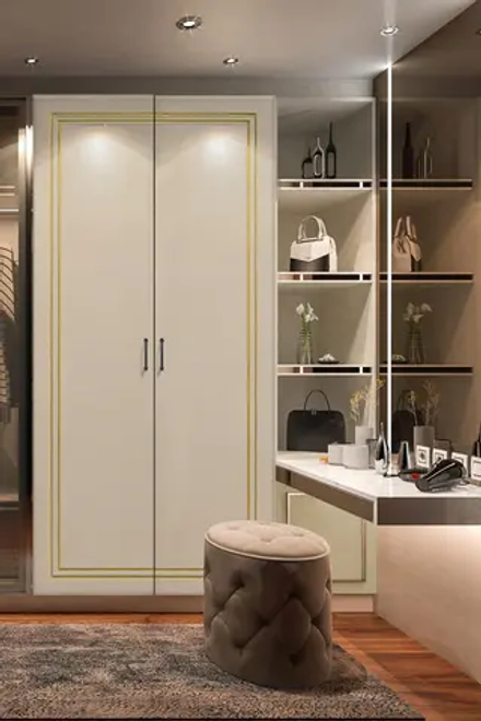 Компонент металл