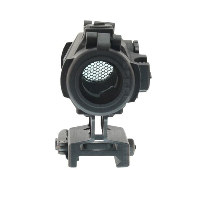 Коллиматор Maverick-IV MINI MIL, Vector Optics