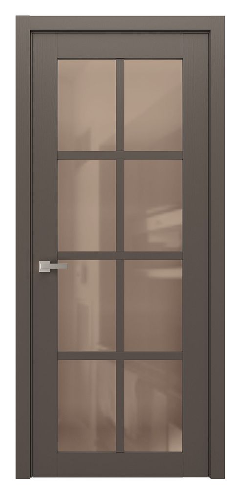 W9