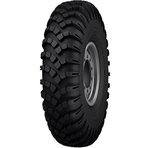 Triangle 16,00-24 12PR 157B Я-140 TTF РОССИЯ + Камера 16,00-24 Я-140 вентиль ЕР-161 + о/л