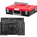 Дрель аккумуляторная Интерскол ДА-10/18В 44