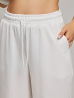 Костюм женский Азарт-3 Виотекс МОЛОЧНЫЙ