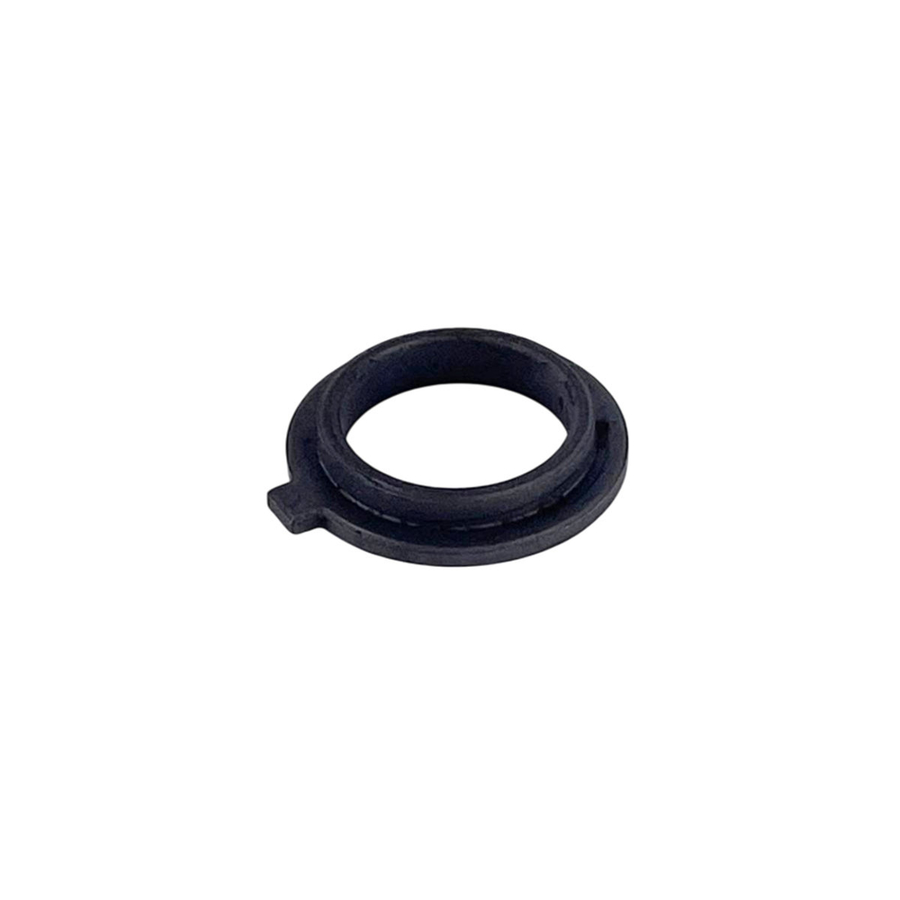 WDK-21420-38 Шайба рабочего вала ударной трещетки WDK-21420.