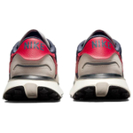 Nike Phoenix Waffle Thunder