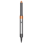 Стайлер Dyson Hairstyler Airwrap HS05 Complete Long, Nickel / Copper (Никель / Медь)