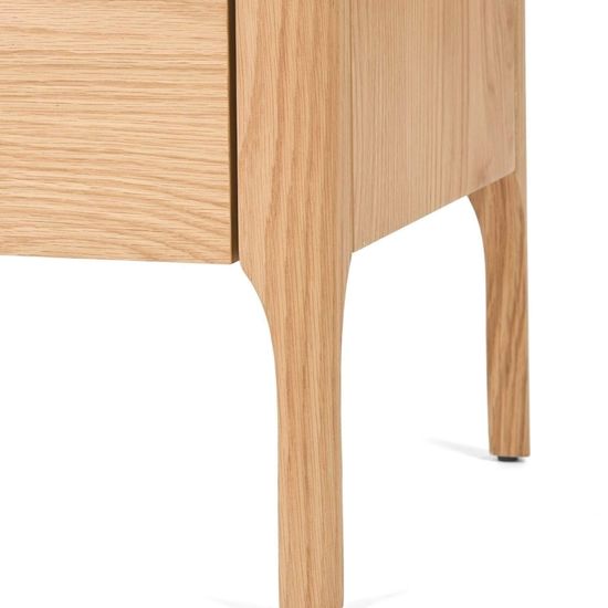 Прикроватная тумба Pisa 55х40