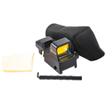 Коллиматорный прицел Firefield Impact XL Reflex Sight, крепление Weaver (FF26024)