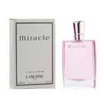 LANCOME Miracle edP 100ml lady Tester