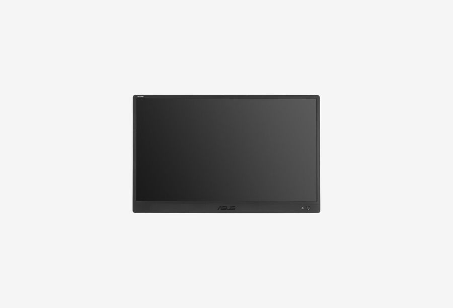ASUS ZenScreen MB165B_0326709110030