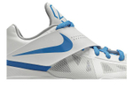 Кроссовки Nike Kd 4 Think 16 (Thunderstruck)