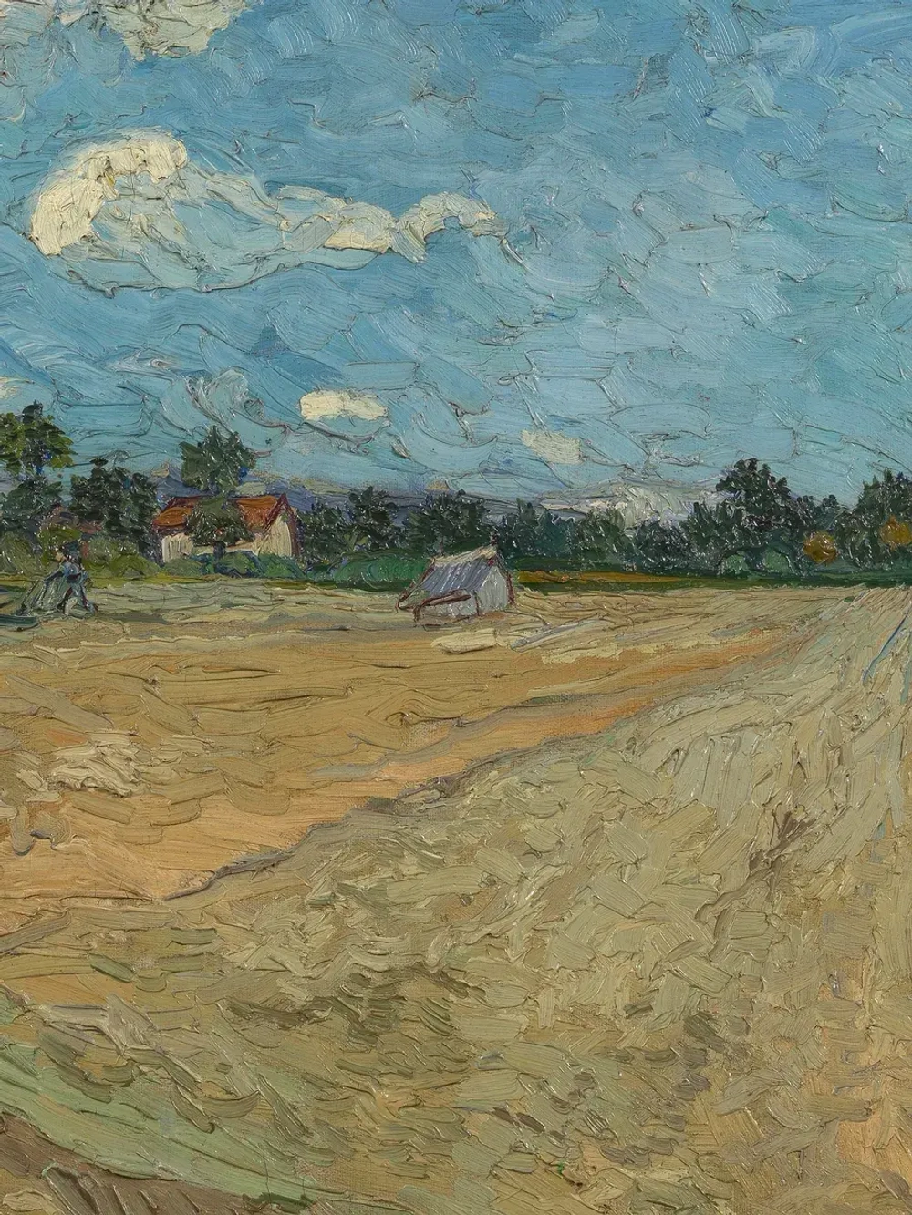 Картины-наклейки на стену для декора интерьерные №19