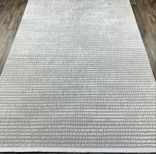 Velar 06241A CREAM \ GREY Прямой