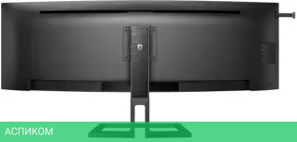 Монитор Philips 45B1U6900C/01