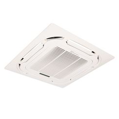 Панель EMB09 Electrolux для EFR 300-500 V2