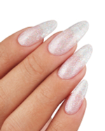 Prism Gel, 15 г.
