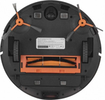 Робот-пылесос Kyvol S31 Robot VC Kyvol S31