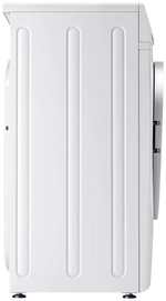 Стиральная машина Атлант СМА-60У1213