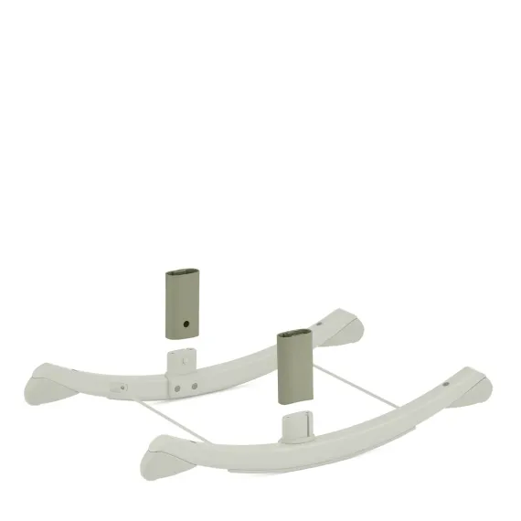 Качалка стульчика для кормления ANEX OZY June