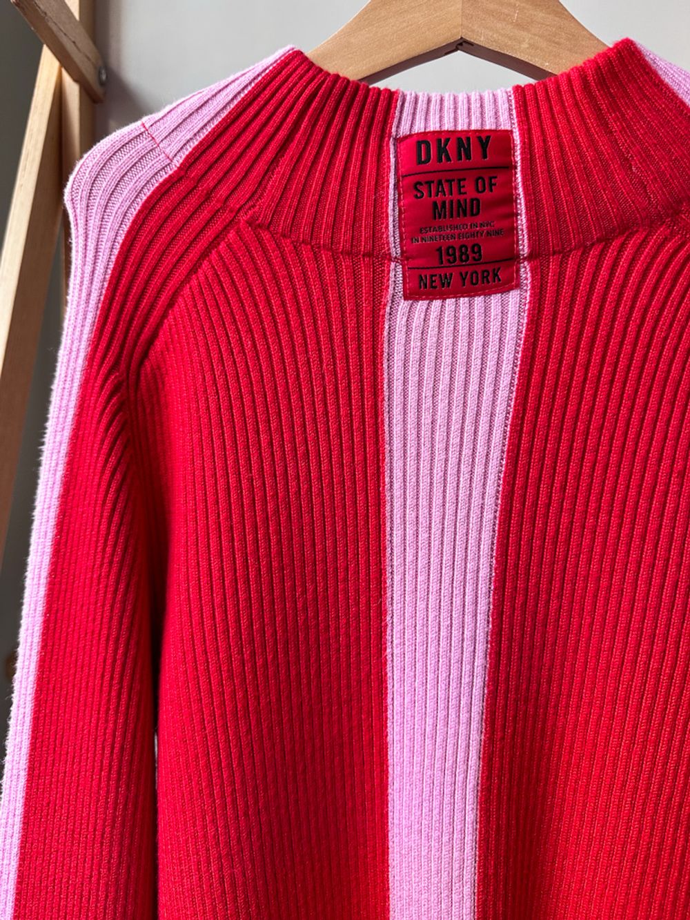 Кардиган DKNY, 152