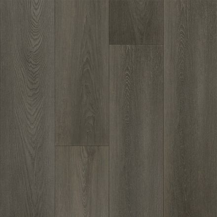 Fargo Bevel Дуб Бастион, 1,664 м²