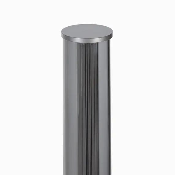 Напольный светильник Balance диаметр 25