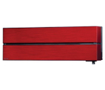 Mitsubishi Electric MSZ-LN50VG2R/MUZ-LN50VG2