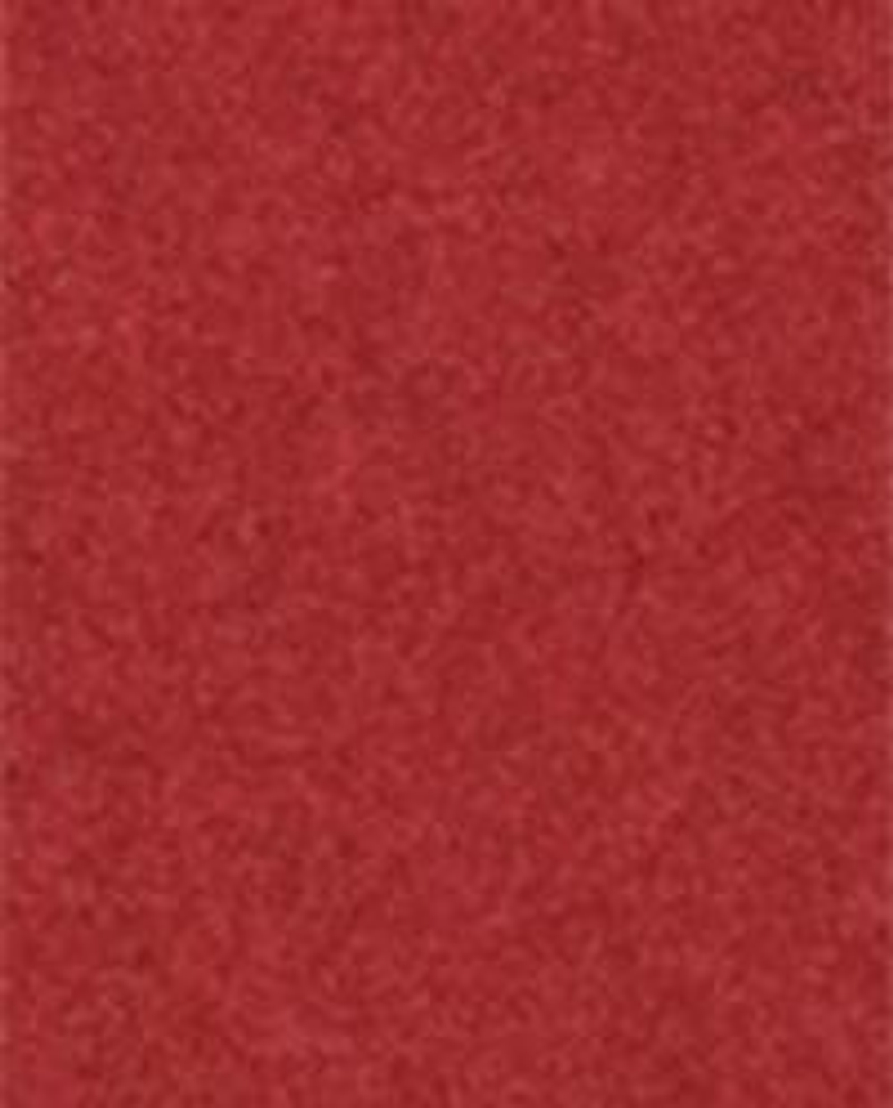 Декоративная подушка Zara Home, 3х133х52 см, хлопок, 1373/009