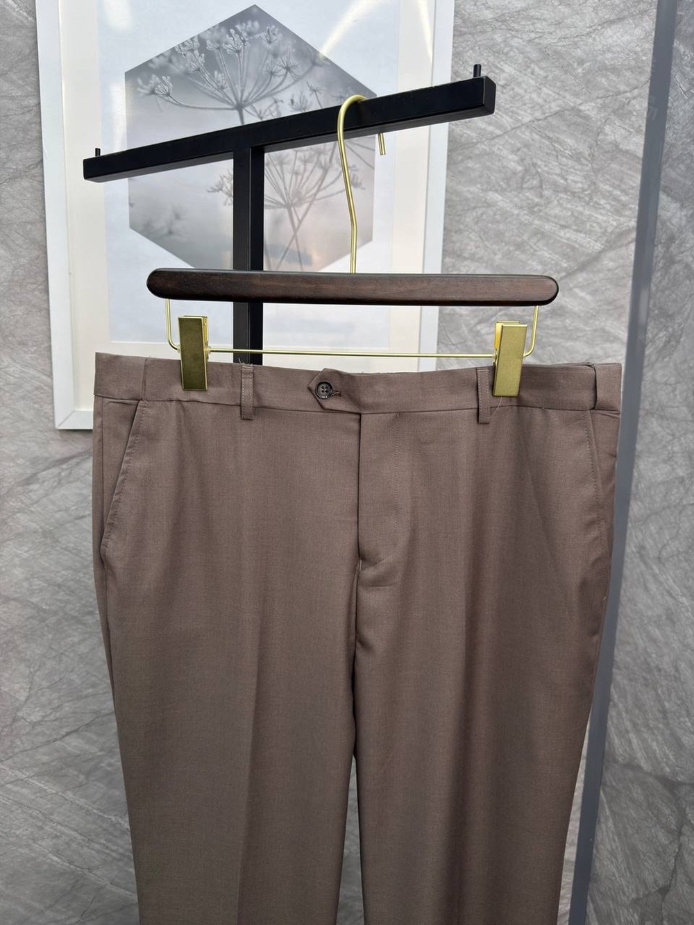 Костюм Brunello Cucinelli