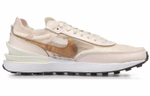 Кроссовки Nike Waffle One (Женская размерная сетка)