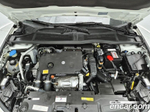 Peugeot 308 3 Generation 1.5 BlueHDi 알뤼르 (03.2023)