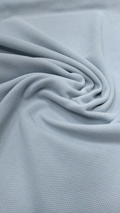 Трикотаж " Пике" Zegne