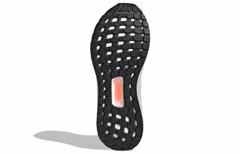 Кроссовки Adidas Ultraboost 19 W (Женская размерная сетка)