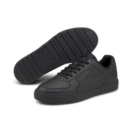 PUMA / Кеды мужские