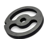 Решетка беф-строганов Гамма-7