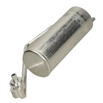 Запчасти МТЗ 3022, МТЗ 320