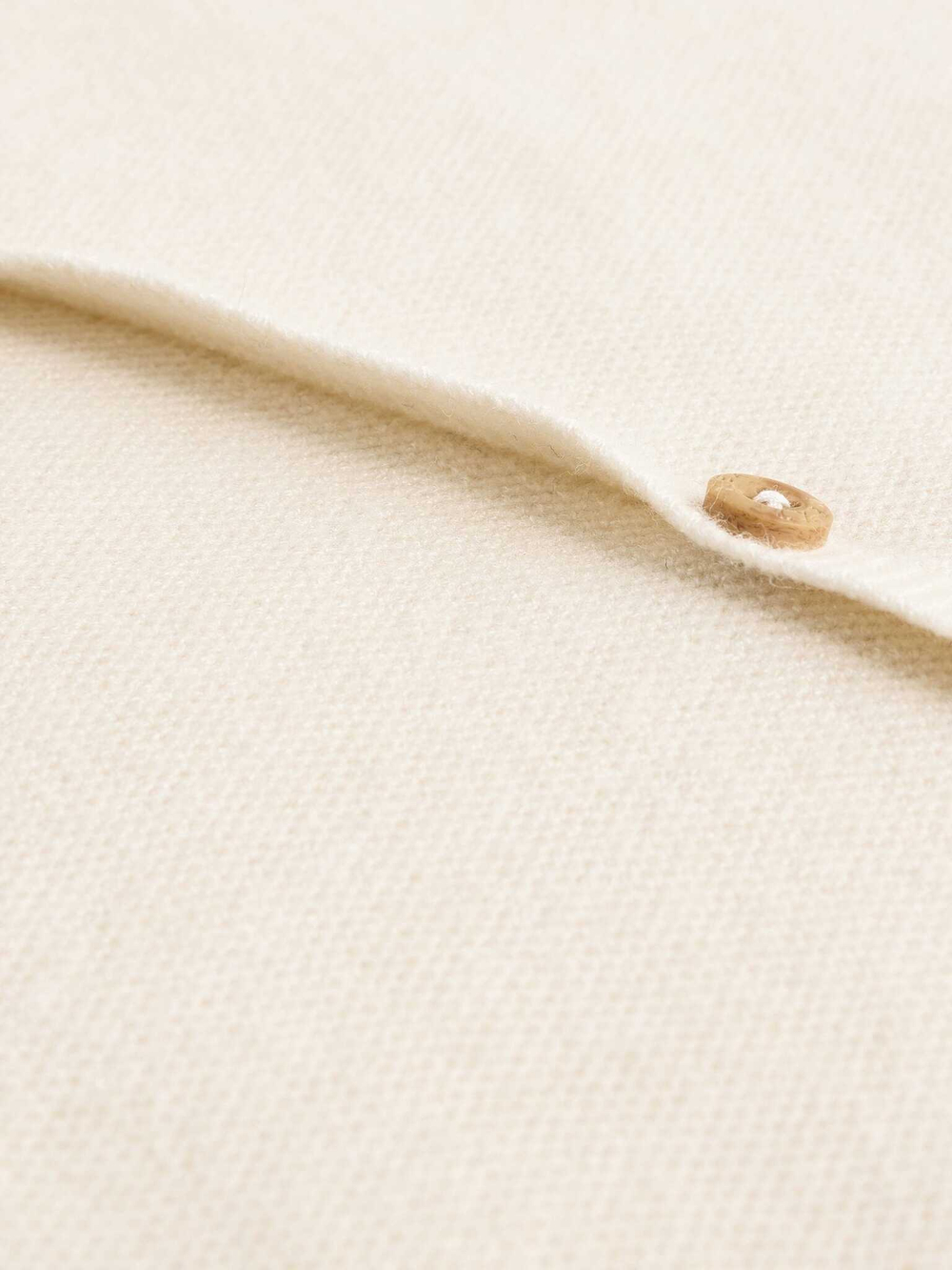 Комбинезон / Cлип для малышей Next N75-972, Кремовый