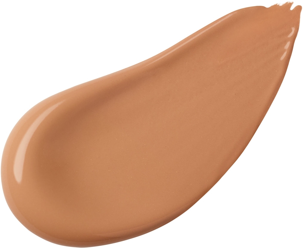 Shiseido Future Solution LX Total Radiance Foundation - Омолаживающий макияж SPF 15, 30 ml