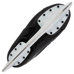 Хоккейные коньки CCM SuperTacks AS550 Pre-Sharpened SR