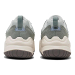 Кроссовки Nike, DR9761-001