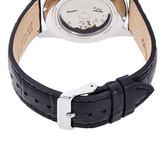 Наручные часы Orient RA-AR0004S30B