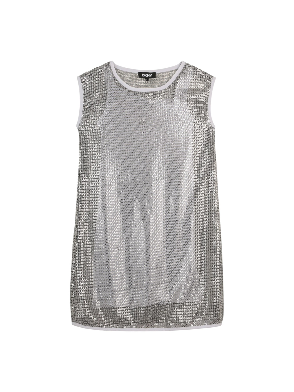 Платье DKNY
