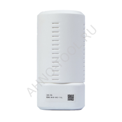 Оправка для расточных головок DIN69871 SK40-CKB2-115 ACCKee