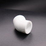 k4-VF10107025 (4)