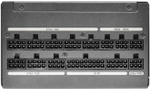 Блок питания ATX Super Flower LEADEX VII XG